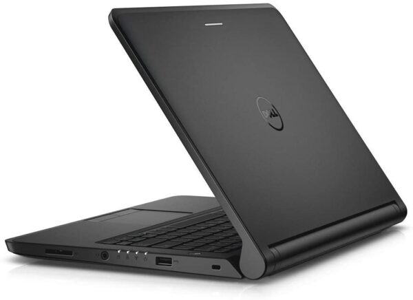 DELL Latitude E3340 Core i3-4010U I 8Go I 500Go HDD  Win 10 Pro – Image 6