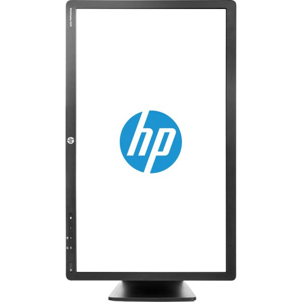 Écran 23″ Full HD HP EliteDisplay E231 – Image 2