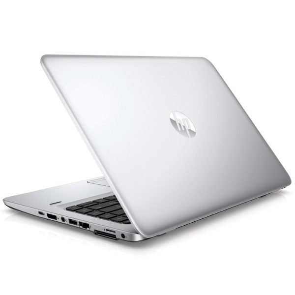 HP ELITEBOOK 840 G3 Core™ i5 (6ème génération)  16Go DDR 4  512Go SSD I Win 10 Pro – Image 4