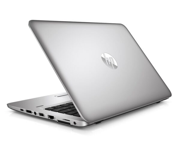 HP EliteBook 820 G3 Core i5-6300U  8Go 128Go SSD  Win 10 Pro  Full HD – Image 4