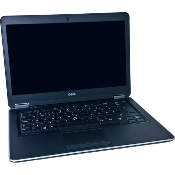 DELL Latitude E7440 Core i5-4200U I 8Go I 128Go SSD I Win 10 Pro – Image 4