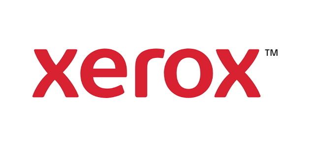 xerox