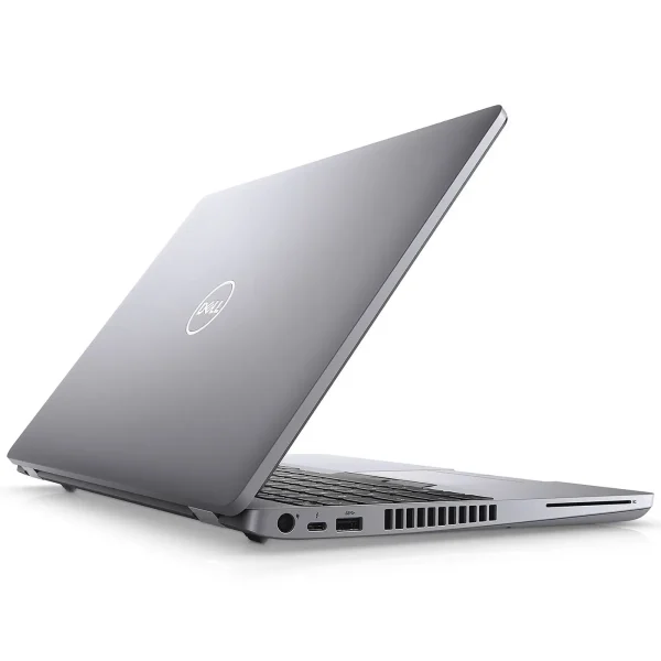 DELL LATITUDE 5510 I5-10310U 15.6" FHD 8GB 256G WINDOWS 10 – Image 2