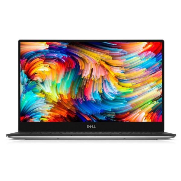 Dell XPS 13 9360 - Core i7 7ème génération - RAM 16Go 512Go NVME – Image 4