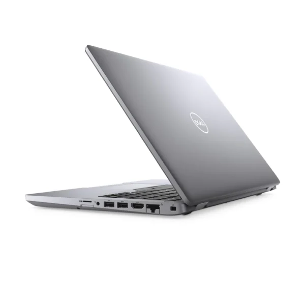 Dell Latitude 5410 14-inch Core i7-10610U 16GB RAM 512GB SSD – Image 2