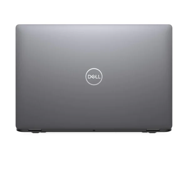 Dell Latitude 5410 14-inch Core i7-10610U 16GB RAM 512GB SSD – Image 8