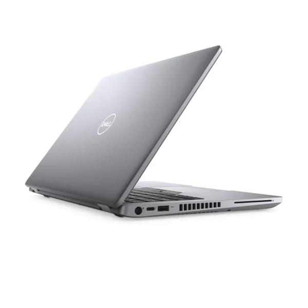 Dell Latitude 5410 14-inch Core i7-10610U 16GB RAM 512GB SSD – Image 9