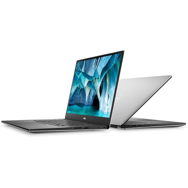 Dell XPS 15 (9550) i7-6700HQ 6GB DDR4 RAM, 512GB SSD, NVIDIA GeForce GTX 960M