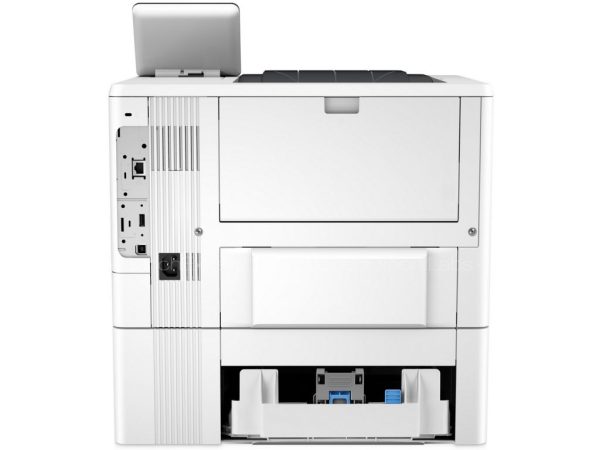 hp laserjet managed m506m – Image 2